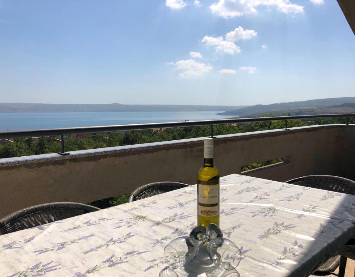 Apartments With A Parking Space Maslenica, Novigrad - 12636 贾塞尼采 外观 照片